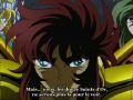 saint seiya-the hades chapter-inferno oav 12 [neoryu-team]-avi0241.jpg